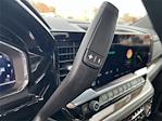 Used 2023 Chevrolet Silverado 1500 LT Double Cab for sale #60764A - photo 19