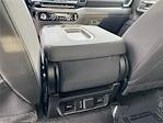 Used 2023 Chevrolet Silverado 1500 LT Double Cab for sale #60764A - photo 20