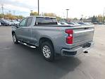 2023 Chevrolet Silverado 1500 Double Cab 4WD Pickup for sale #60764A - photo 2