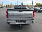 2023 Chevrolet Silverado 1500 Double Cab 4WD Pickup for sale #60764A - photo 4
