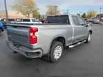 2023 Chevrolet Silverado 1500 Double Cab 4WD Pickup for sale #60764A - photo 5