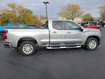 2023 Chevrolet Silverado 1500 Double Cab 4WD Pickup for sale #60764A - photo 6