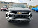 2023 Chevrolet Silverado 1500 Double Cab 4WD Pickup for sale #60764A - photo 8