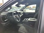 2023 Chevrolet Silverado 1500 Double Cab 4WD Pickup for sale #60764A - photo 9
