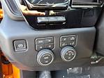2026 Chevrolet Silverado 2500 Crew Cab 4WD Pickup for sale #60765 - photo 11