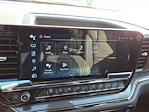2026 Chevrolet Silverado 2500 Crew Cab 4WD Pickup for sale #60765 - photo 12