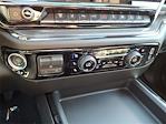 2026 Chevrolet Silverado 2500 Crew Cab 4WD Pickup for sale #60765 - photo 14