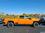 2026 Chevrolet Silverado 2500 Crew Cab 4WD Pickup for sale #60765 - photo 3