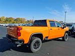 2026 Chevrolet Silverado 2500 Crew Cab 4WD Pickup for sale #60765 - photo 2