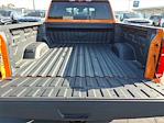 2026 Chevrolet Silverado 2500 Crew Cab 4WD Pickup for sale #60765 - photo 4
