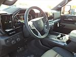 2026 Chevrolet Silverado 2500 Crew Cab 4WD Pickup for sale #60765 - photo 5