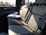 2026 Chevrolet Silverado 2500 Crew Cab 4WD Pickup for sale #60765 - photo 9