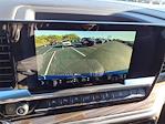 2026 Chevrolet Silverado 1500 Crew Cab 4WD Pickup for sale #60767 - photo 12