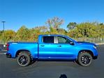 2026 Chevrolet Silverado 1500 Crew Cab 4WD Pickup for sale #60767 - photo 3