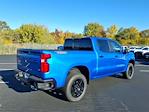 2026 Chevrolet Silverado 1500 Crew Cab 4WD Pickup for sale #60767 - photo 2