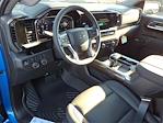 2026 Chevrolet Silverado 1500 Crew Cab 4WD Pickup for sale #60767 - photo 5