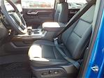 2026 Chevrolet Silverado 1500 Crew Cab 4WD Pickup for sale #60767 - photo 6