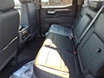 2026 Chevrolet Silverado 1500 Crew Cab 4WD Pickup for sale #60767 - photo 8