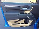 2026 Chevrolet Silverado 1500 Crew Cab 4WD Pickup for sale #60767 - photo 9