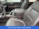 2020 Chevrolet Silverado 1500 Crew Cab 4WD Pickup for sale #60767A - photo 10