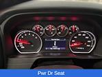 2020 Chevrolet Silverado 1500 Crew Cab 4WD Pickup for sale #60767A - photo 14