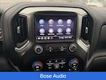 2020 Chevrolet Silverado 1500 Crew Cab 4WD Pickup for sale #60767A - photo 15