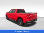 2020 Chevrolet Silverado 1500 Crew Cab 4WD Pickup for sale #60767A - photo 3