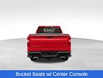2020 Chevrolet Silverado 1500 Crew Cab 4WD Pickup for sale #60767A - photo 4