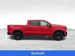 2020 Chevrolet Silverado 1500 Crew Cab 4WD Pickup for sale #60767A - photo 8