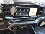 New 2026 Chevrolet Silverado 1500 LTZ Crew Cab 4WD Pickup for sale #60768 - photo 11