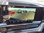 New 2026 Chevrolet Silverado 1500 LTZ Crew Cab 4WD Pickup for sale #60768 - photo 12