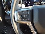New 2026 Chevrolet Silverado 1500 LTZ Crew Cab 4WD Pickup for sale #60768 - photo 13