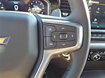New 2026 Chevrolet Silverado 1500 LTZ Crew Cab 4WD Pickup for sale #60768 - photo 14
