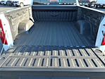 New 2026 Chevrolet Silverado 1500 LTZ Crew Cab 4WD Pickup for sale #60768 - photo 4
