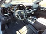 New 2026 Chevrolet Silverado 1500 LTZ Crew Cab 4WD Pickup for sale #60768 - photo 5