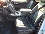 New 2026 Chevrolet Silverado 1500 LTZ Crew Cab 4WD Pickup for sale #60768 - photo 6