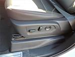 New 2026 Chevrolet Silverado 1500 LTZ Crew Cab 4WD Pickup for sale #60768 - photo 7