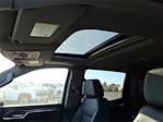 New 2026 Chevrolet Silverado 1500 LTZ Crew Cab 4WD Pickup for sale #60768 - photo 8