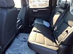 New 2026 Chevrolet Silverado 1500 LTZ Crew Cab 4WD Pickup for sale #60768 - photo 9