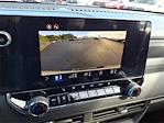 2026 Chevrolet Colorado Crew Cab 4WD Pickup for sale #60770 - photo 12