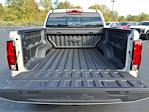 2026 Chevrolet Colorado Crew Cab 4WD Pickup for sale #60770 - photo 4