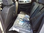 2026 Chevrolet Colorado Crew Cab 4WD Pickup for sale #60770 - photo 9