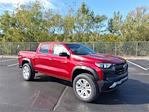 2026 Chevrolet Colorado Crew Cab 4WD Pickup for sale #60771 - photo 1