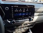 2026 Chevrolet Colorado Crew Cab 4WD Pickup for sale #60771 - photo 11