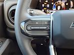 2026 Chevrolet Colorado Crew Cab 4WD Pickup for sale #60771 - photo 13