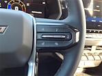 2026 Chevrolet Colorado Crew Cab 4WD Pickup for sale #60771 - photo 14
