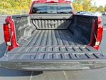 2026 Chevrolet Colorado Crew Cab 4WD Pickup for sale #60771 - photo 4
