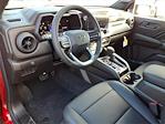 2026 Chevrolet Colorado Crew Cab 4WD Pickup for sale #60771 - photo 5