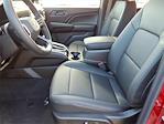 2026 Chevrolet Colorado Crew Cab 4WD Pickup for sale #60771 - photo 6