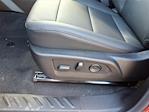 2026 Chevrolet Colorado Crew Cab 4WD Pickup for sale #60771 - photo 7